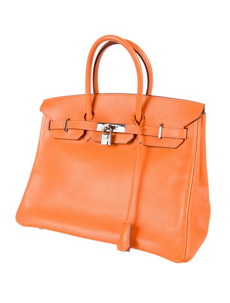 hermes birkin 35 epsom|Hermes Birkin 30cm.